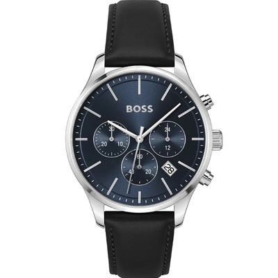 HUGO BOSS 1514156