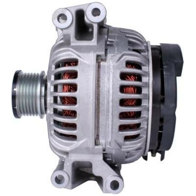 HELLA generátor 8EL012426-081