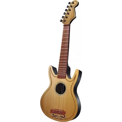 Global Express Far East Ltd Играчка китара - различни видове (s-b31)