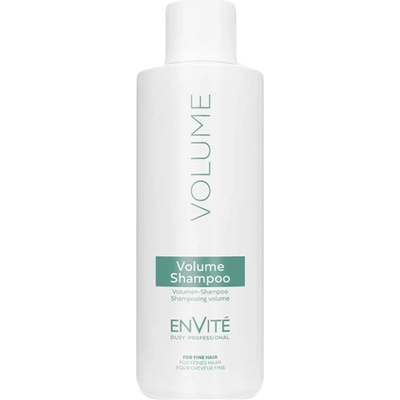 Dusy Envité Volume Shampoo 1000 ml