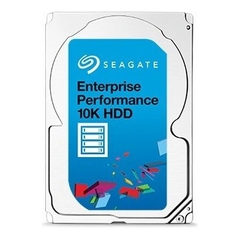 Seagate Savvio 10K.7 1200GB, 2,5", 10000rpm, 64MB, ST1200MM0017