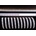 Deko-Light 840142