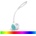Platinet PDL20BAT