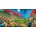 Castorland - Puzzle Art collection: Football Championship - 4 000 piese