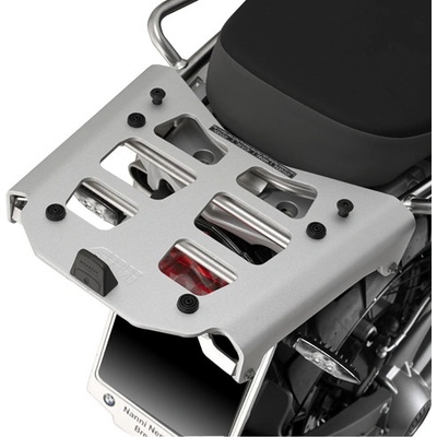 Givi SRA5102