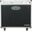 EVH 5150III 1x12 50W 6L6 IV Лампов усилвател (2255016410)