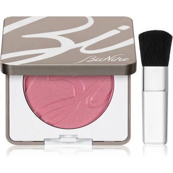 Image 1 of BioNike Color Pretty Touch компактен руж цвят 303 Bois De Rose 5 гр