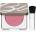 BioNike Color Pretty Touch компактен руж цвят 303 Bois De Rose 5 гр