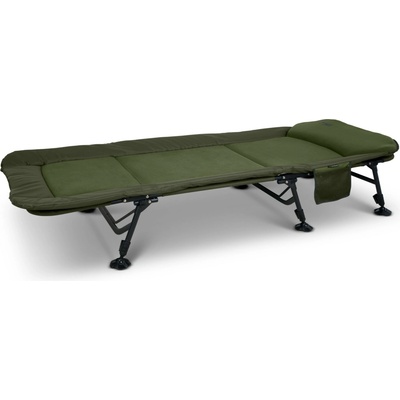 Sonik Lehátko Bank-Tek Levelbed