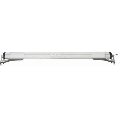 Aquael osvetlenie Leddy Slim 36 W Sunny 100-127 cm biele