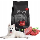 Piper s hovädzím mäsom 12 kg