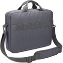Case Logic Huxton taška na notebook 14" HUXA214G - grafitová CL-HUXA214G Solight