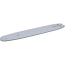 Solight Vodící lišta RNP255-L