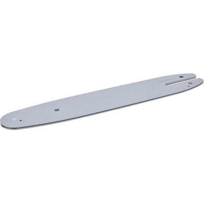Solight Vodící lišta RNP255-L