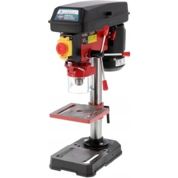 Airpress 77301
