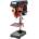 Airpress 77301