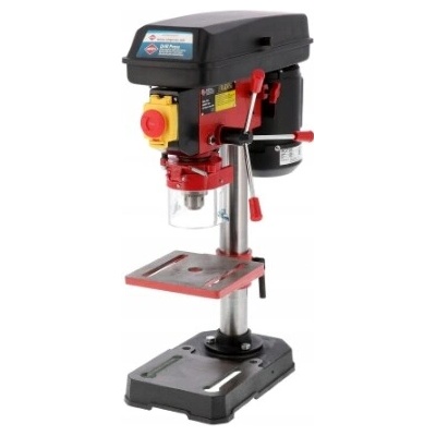 Airpress 77301