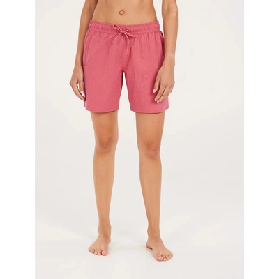 Protest Dámské plážové šortky PRTAGAAT