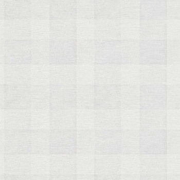 A. S. Création Влизелинов тапет за стена natural living 38664-4