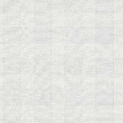 A. S. Création Влизелинов тапет за стена natural living 38664-4