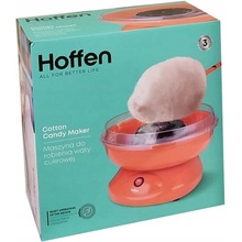 Hoffen HO-00096 oranžový
