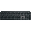 Logitech MX Keys S US (920-011587)