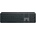 Logitech MX Keys S US (920-011587)