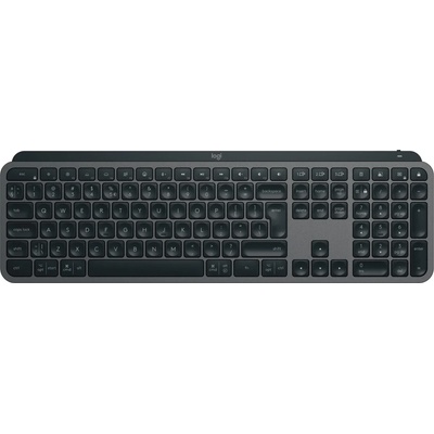 Logitech MX Keys S US (920-011587)
