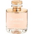 Boucheron Quatre parfémovaná voda dámská 100 ml