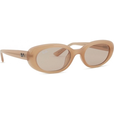 Ray-Ban RB4441D 678793