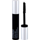 Clinique Chubby Lash riasenka pre objem a oddelenie rias 1 Jumbo Set 9 ml