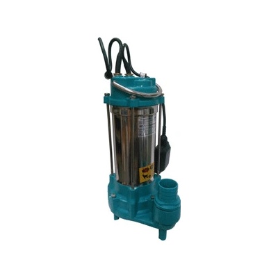 Kopro WQ 7-16-1,5