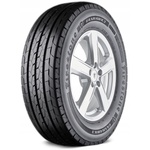 Firestone Vanhawk 3 215/65 R16C 109/107T Автомобилни гуми