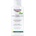Eucerin DermoCapillaire Крем-шампоан против сух пърхот, 250 ml