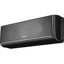 Gree GWH18AVCXD-K6DNA1A Airy