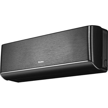 Gree GWH18AVCXD-K6DNA1A Airy