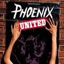 PHOENIX: UNITED LP