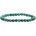 Nefertitis NF50926