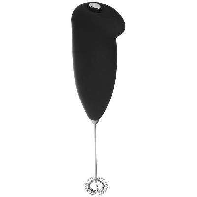 Мини миксер за фрапе Kumtel HMF-02 (85137)