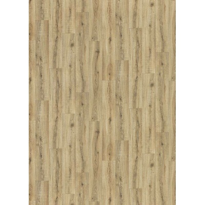 Breno Presto Plus Sorbonne 557 světlé dřevo 400 cm 1 m²