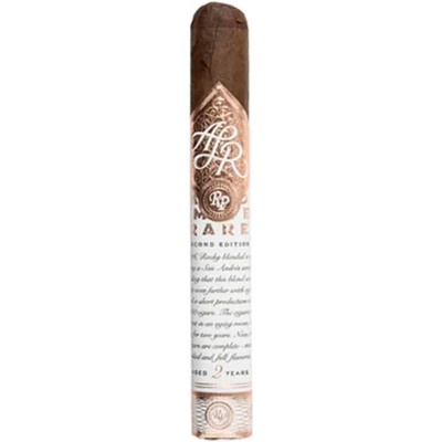 Rocky PATEL ALR 2ND EDITION ROBUSTO 1 ks