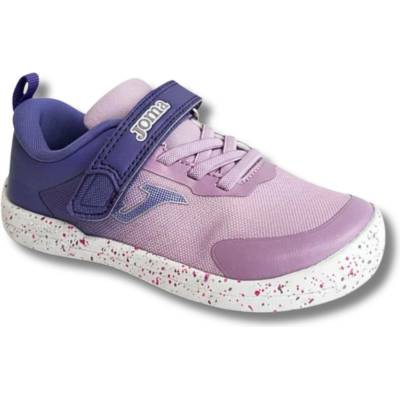 Joma Degass Junior
