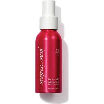 Jane Iredale Спрей за лице хидратиращ антиоксидантен Jane Iredale Pommisst Hydration Spray (10813)