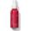 Jane Iredale Спрей за лице хидратиращ антиоксидантен Jane Iredale Pommisst Hydration Spray (10813)
