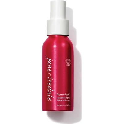 Jane Iredale Спрей за лице хидратиращ антиоксидантен Jane Iredale Pommisst Hydration Spray (10813)