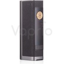 Dotmod dotBox 100W Mod Black