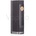 Dotmod dotBox 100W Mod Black