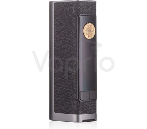 Dotmod dotBox 100W Mod Black