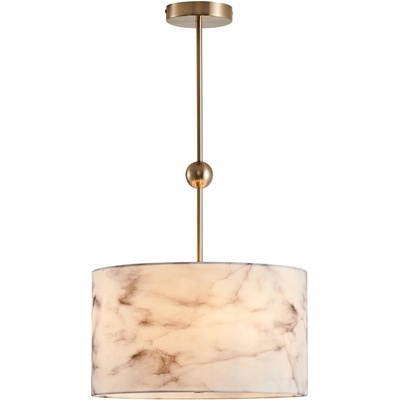 Eurolamp EU0389