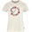 Fjällräven Fjällblomster Fox T-shirt W Размер: S / Цвят: син